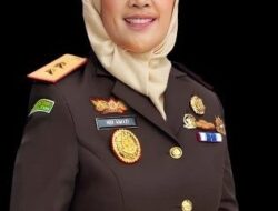 Cegah dan Amputasi Penularan Korupsi ! Oleh : Dr. Mia Amiati, SH. MH. CMA. CSSL