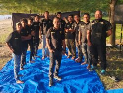 Serikat Aksi Peduli Aceh SAPA Mendesak Komisi Independen Pemilihan KIP