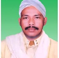 Oknum Pendamping PKH Desa Kemeri Mengakui Bahwa Benar Uang KPM Sudah di kembalikan, Ketua GWI Provinsi Banten Akan Kita Proses