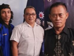 Festival Seni Tradisi Pencak Silat Digelar di Jakarta Utara: Merawat Warisan Budaya Nusantara