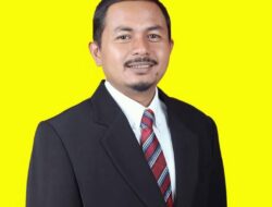 Sucipto, Kasus Rp.5.5 M Yang Dituduhkan Kepada Sarhamija.SE Sudah Ditangani Polres Bener Meriah.