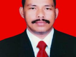 Ketua Gabungnya Wartawan Indonesia GWI DPD provinsi Banten.Apresiasi Camat Kemeri Respon Cepat Berita Terkait PKH