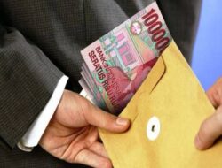 Marak Penampakan Kegiatan Tanpa Ada Papan Proyek, Ketegasan Opd Di Tuding Bobrok, Di Duga Tersandera Gratifikasi.