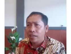 Desa Huta Lontung Menginginkan Pengembalian Tanah Ulayat.