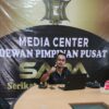 SAPA : Publikasi Pokir DPRA 2025, Langkah Penting Mencegah Korupsi di Aceh