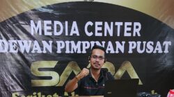 SAPA : Publikasi Pokir DPRA 2025, Langkah Penting Mencegah Korupsi di Aceh