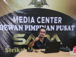 SAPA : Publikasi Pokir DPRA 2025, Langkah Penting Mencegah Korupsi di Aceh