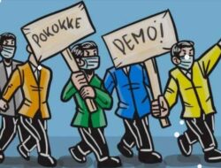 Adanya Dana Mencurigakan Ke Rekening Aktivis di Aceh Tengah, Audiensi Di DPRK Diduga Pormalitas. 