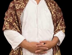 FKUB Kabupaten Serang Angkat Bicara Perihal Rumah Doa Banten, Yang Dilarang Oleh Masyarakat Sekitar Untuk Berdoa. 