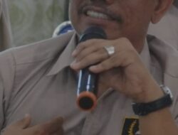 PTPN IV Regional VI Jalin Kemitraan Dengan Jurnalis Kota Langsa