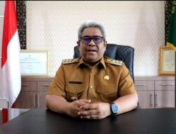 Perjuangan Dekranasda Aceh Utara, Kasab Bule Jok Kini Miliki Sertifikat HAKI.