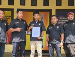 Kasus Selebgram Aceh Viral, SAPA: Proses Hukum Harus Jadi Pelajaran