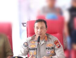 Terkait 4 Oknum Mengaku Wartawan Minta Dana An. Humas Polda Bali