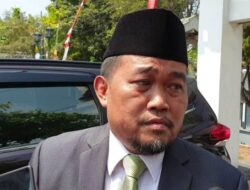 SALAH APA PENEGAK HUKUM BERPRESTASI HEBAT NAMUN NILAINYA RENDAH