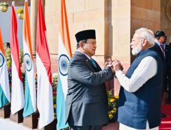 Terkait Tambang Emas Poboya, Agus Flores Minta Dirkrimsus Polda Sulteng, jika Ditelepon Tolong Diangkat