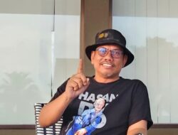 Menteri Desa Sebut “Wartawan Bodrex”, Profesi Jurnalis Dilecehkan?