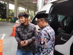 Hati-Hati! Puluhan Ribu Data Pribadi WNI Termasuk Aceh di Cloning Oleh Jaringan Mafia Scamming di Kamboja