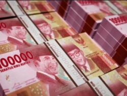 Konglomerat di Brebes Diduga Taruhan Miliyaran Rupiah Saat Pemilihan Bupati Brebes