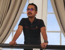 Bank Aceh Syariah Bungkam Soal CSR, SAPA: Hak Rakyat Tidak Boleh Disembunyikan!