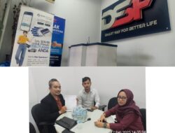 Babak Baru Dimulai: Dugaan Premanisme Berkedok Kolektor Eksternal PT Solusi Prima Utama