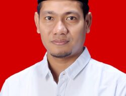 Ketua Gerindra Aceh Timur: Pernyataan Ketua DPRA Tidak Pantas dan Tidak Mendasar Menyerang Wagub Dek Fad dan T Irsyadi