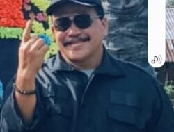 Prof Dr Sutan Nasomal Minta Presiden Jenderal Prabowo Tinjau Juklak Diperbankan Pemerintah Swasta Urgent !!!