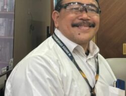 PROF DR KH SUTAN NASOMAL, 24 JUTA DRIVER OJOL HANYA MENDAPATKAN PENCITRAAN MENTRI SAJA SOAL THR