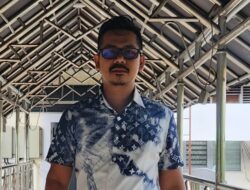 SAPA Desak Pemkab Aceh Besar Batalkan Pengadaan Mobil Rp7,6 Miliar yang Dinilai Pemborosan Anggaran