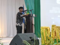 Dirut PT Pertamina Patra Niaga Jadi Tersangka Oplas BBM, Mahasiswa Malikussaleh Mengecam Keras