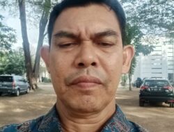 Tindaklanjuti Aspirasi Masyarakat Soal E-Parkir, Haji Uma Koordinasi dengan DPRK dan Walikota Banda Aceh