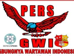 Sambut Ramadhan 1446 H, DPC GWI CILEGON, Berpesan Harus Berkualitas Dalam Berkarya.