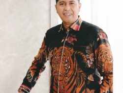 PENGACARA YANG TIDAK BERETIKA ITU DIPECAT DARI KONGRES ADVOKAT INDONESIA