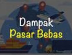 PROF SUTAN NASOMAL : INDONESIA DI MISKINKAN OLEH PASAR BEBAS DUNIA. PRESIDEN RI HARUS PRO RAKYAT