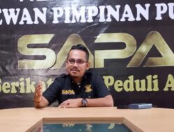 Hotel Hermes Palace dan Kyriad Muraya Dinilai Merugikan Masyarakat, SAPA Desak Evaluasi.