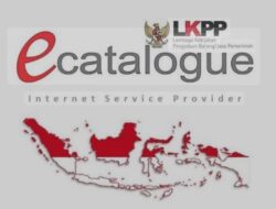 Permasalahan Penyediaan Dalam Kegiatan Diklat Paskibra terkait Sewa Hotel dan Belanja Peralatan dan Perlengkapan Sudah Clear and Clean