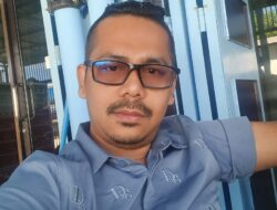 SAPA: Kehadiran SPBU Asing di Aceh Solusi Kelangkaan dan Antrean Panjang BBM