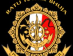 Pelacakan Silsilah Puri Jambe Suci Berasal Dari Puri Agung Denpasar Oleh Michael Calvirad SH. MH., LLM