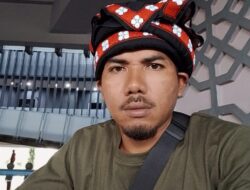 Ismanadi: Kita Dorong Bupati Aceh Tengah Perjuangkan Wilayah Tambang Rakyat (WPR) Yang Legal.