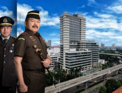 Penyelesaian Aset Barang Rampasan Negara dan Barang Sita Eksekusi Perkara PT Asuransi Jiwasraya oleh Badan Pemulihan Aset