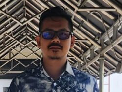 SAPA Desak Hukuman Mati untuk Oknum TNI Pelaku Pembunuhan di Aceh Utara