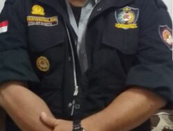 Prof. Sutan Nasomal Minta Kapolri Jenderal Lustyo Sigit Interuksi Kapolda Sumbar Tangkap Pelaku Kriminalisasi Kepada Wartawan Di Sijunjung Sumbar !!!