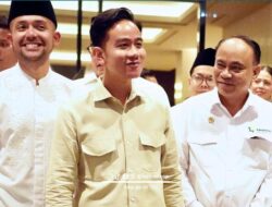 Menkop: Pengelolaan Kopdes Merah Putih Harus Profesional dan Transparan