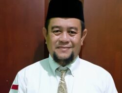 Kemenag Anwar Fadli: kuota haji Tamiang tahun 2025 sebanyak 159 orang