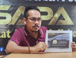 Bupati Bireuen Dapat Pujian, SAPA: Contoh Nyata Pemimpin yang Peduli Rakyat