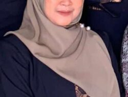 Penipuan Modus Koperasi BMT Muamaroh Anyer, Rugikan Nasabah Hingga Milyaran Rupiah.