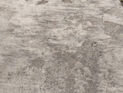 Pelaksanaan Pekerjaan Fisik Rabat Beton Desa suro Lembak Di Duga ajang korupsi