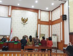 Mulai Terungkap Sangat Jelas ; Dugaan Pemalsuan Silsilah Anak Agung Ngurah Oka Antara Puri Kepisah Vs Puri Jambe Suci