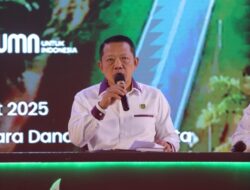 Kejaksaan Agung Memeriksa 7 Orang Saksi Terkait Perkara Minyak Mentah PT Pertamina