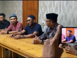 Tim Hotman 911 Bakal Dampingi Keluarga Korban Penembakan Oknum TNI AL di Aceh Utara