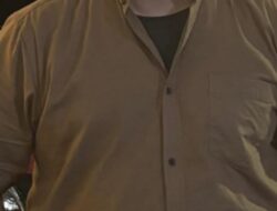 Prof.Dr.Sutan Nasomal SH.MH Pakar Hukum Pidana Internasional!Sebut, Penyidik Tidak Profesional Terkait Laporan Hilangnya Sampan Bermotor Milik Wawan